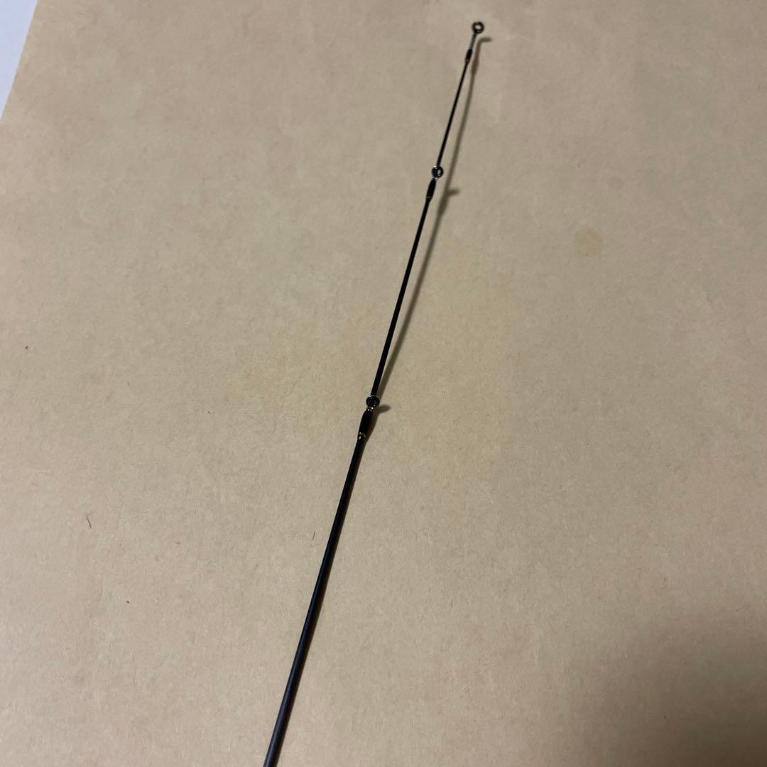 34 アドバンスメント　HSR610 version2 サーティーフォー