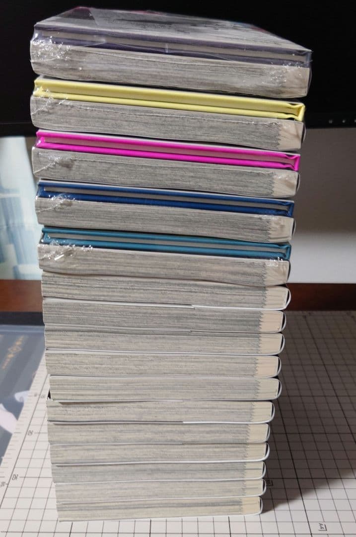 シャングリラ・フロンティア1-16巻 特装版エキスパンションパス付き