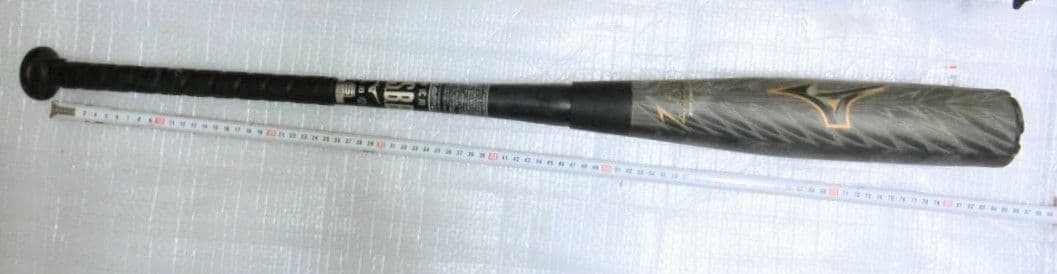 GIGAKING02バット ビヨンドマックス BEYONDMAX ギガキング02