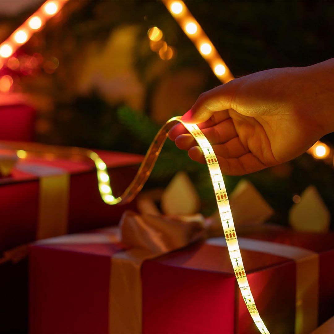 OLIGHT オーライト製品 4点セット