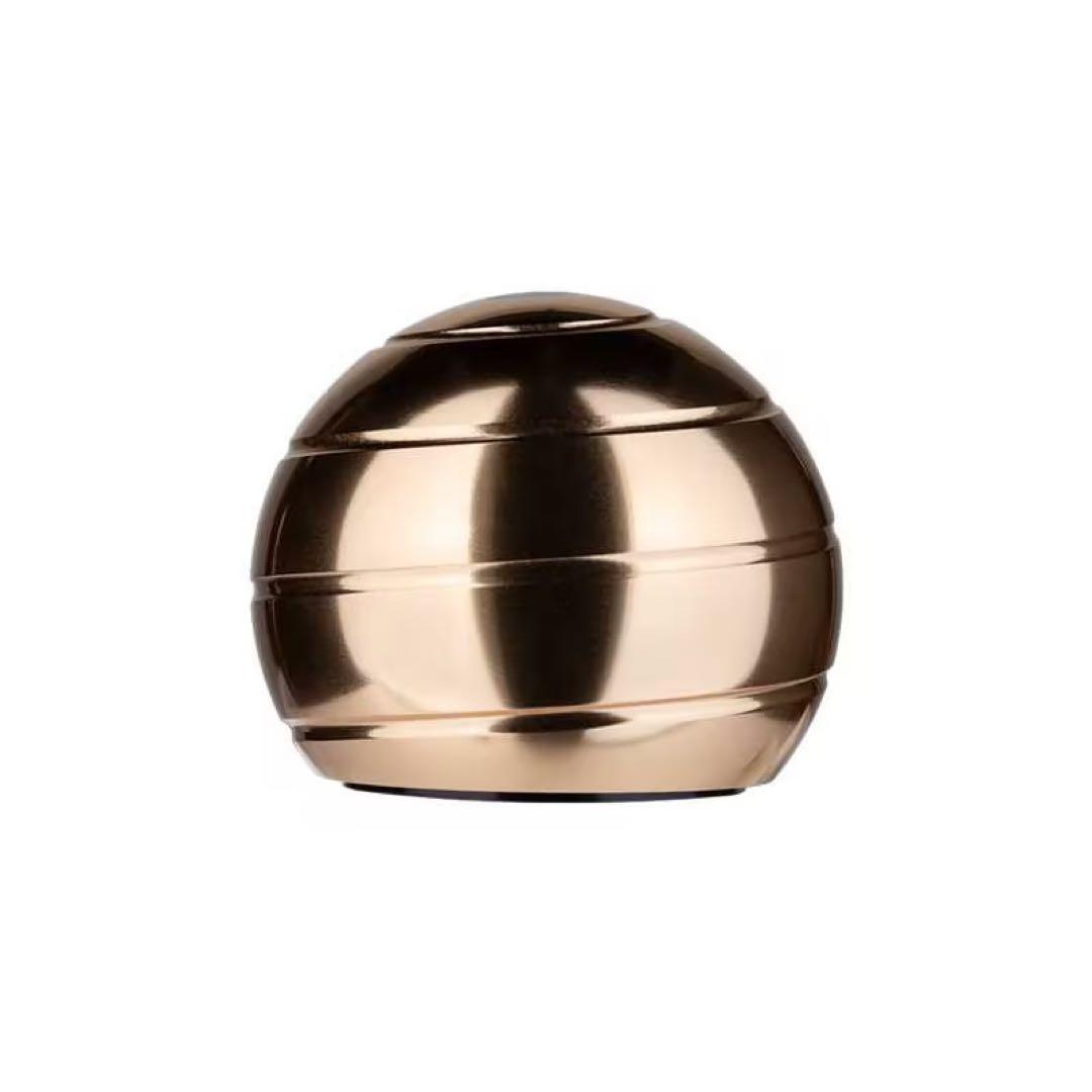 OLIGHT オーライト製品 4点セット