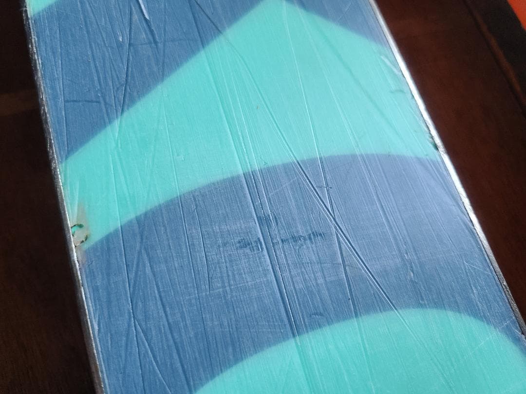 スキー 178.3 BLACK CROWS ATRIS 10.8