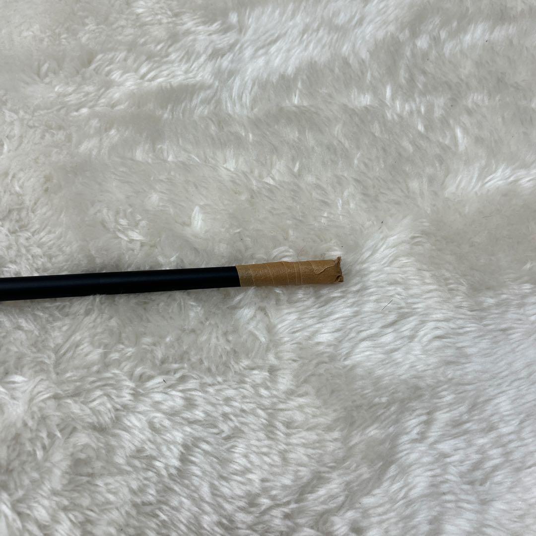 ディアマナ　TM 60S