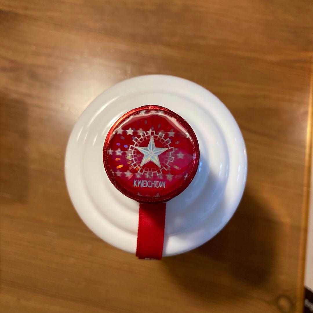 貴州茅台酒　MOUTAI 500ml