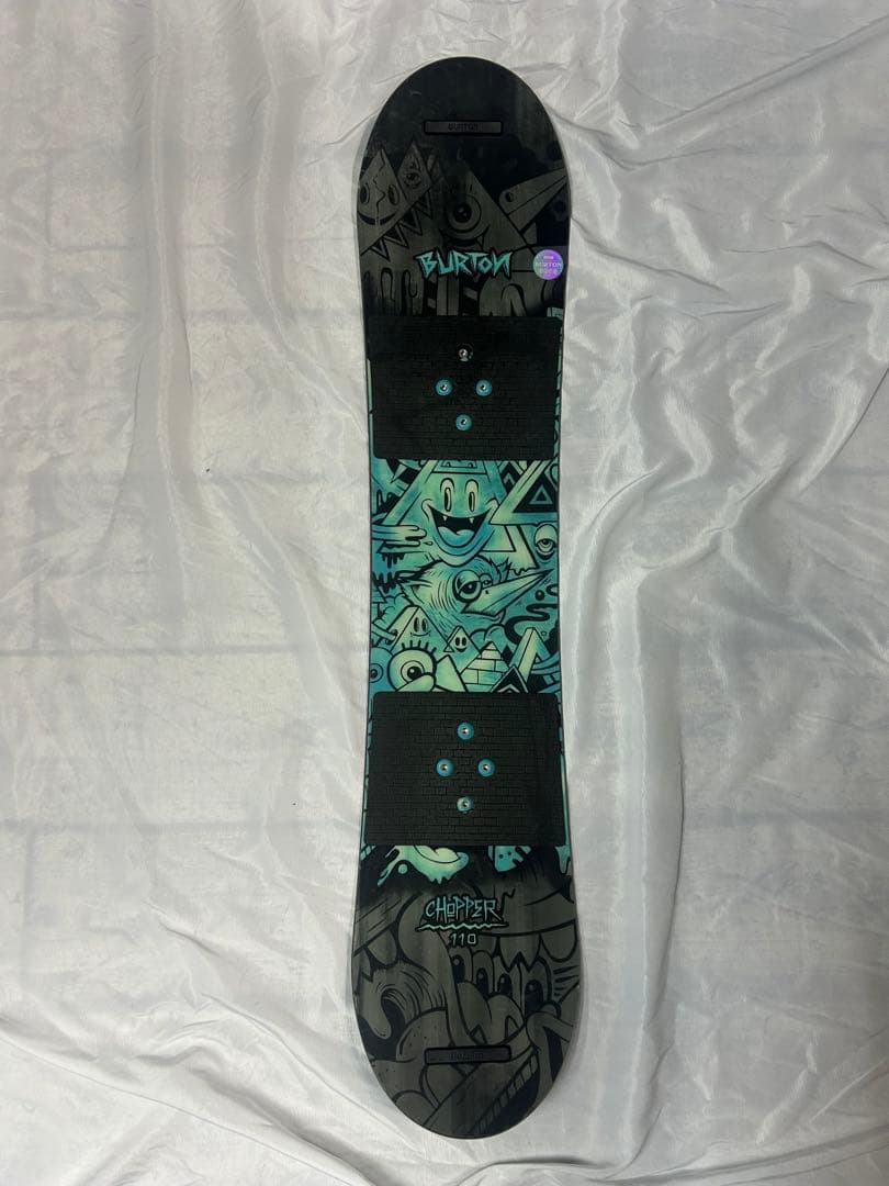 -基本即購入OKです。