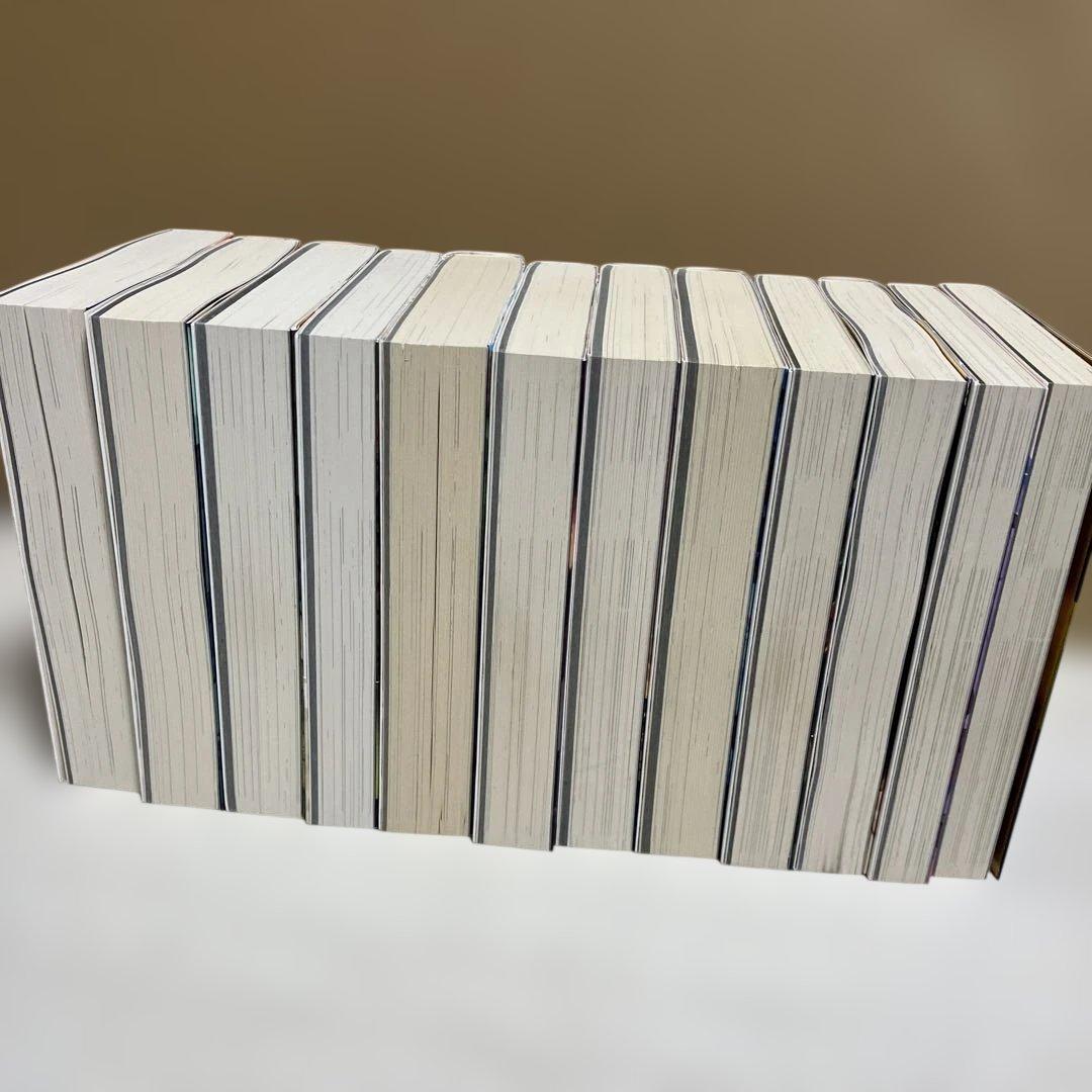 TRPGプレイヤーが異世界で最強ビルドを目指す ～ヘンダーソン氏の福音を～