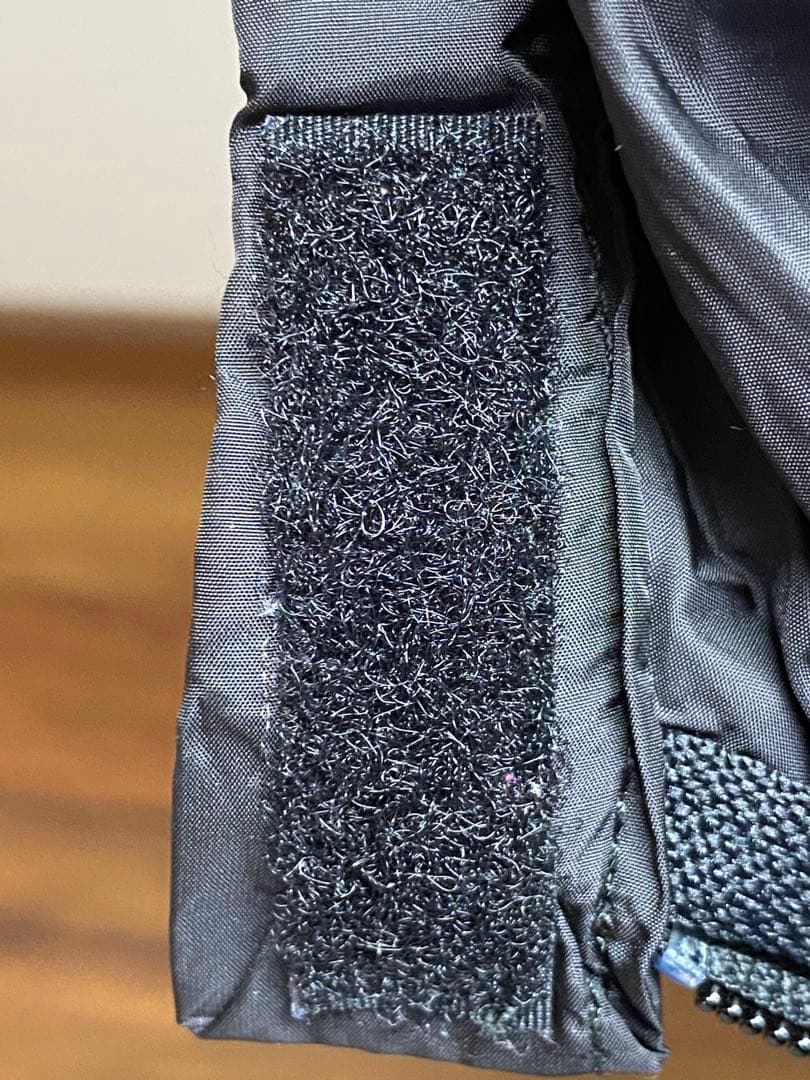 ナンガ　シュラフ　オーロラ750dx