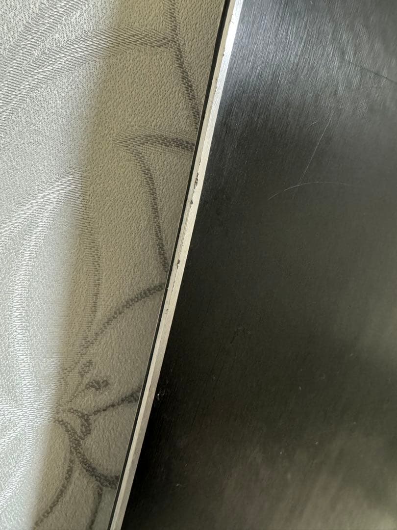 スノーボード OGASAKA FC 160 25-26