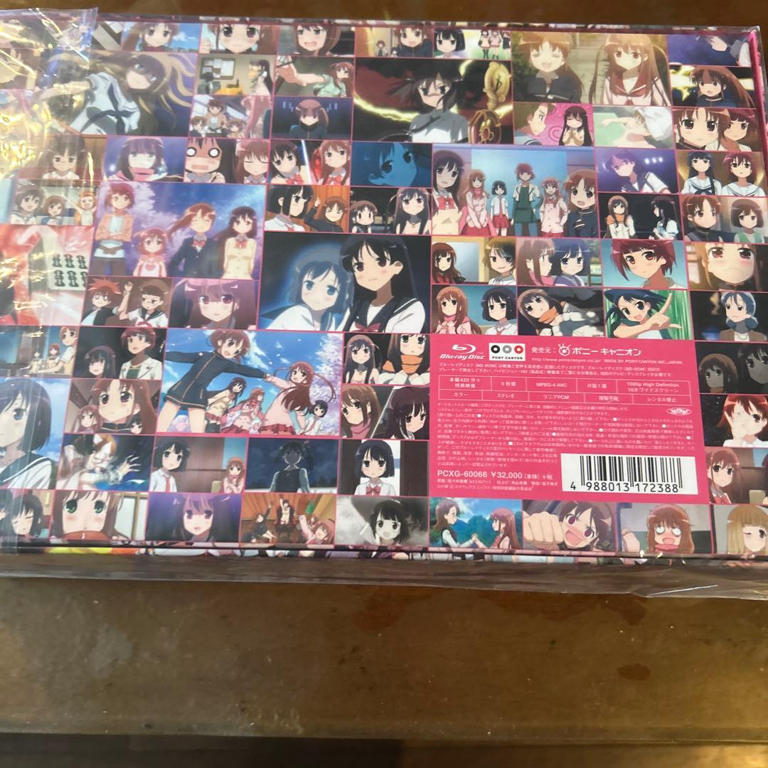 咲-Saki- 阿知賀編 episode of side-A また,みんなでは…