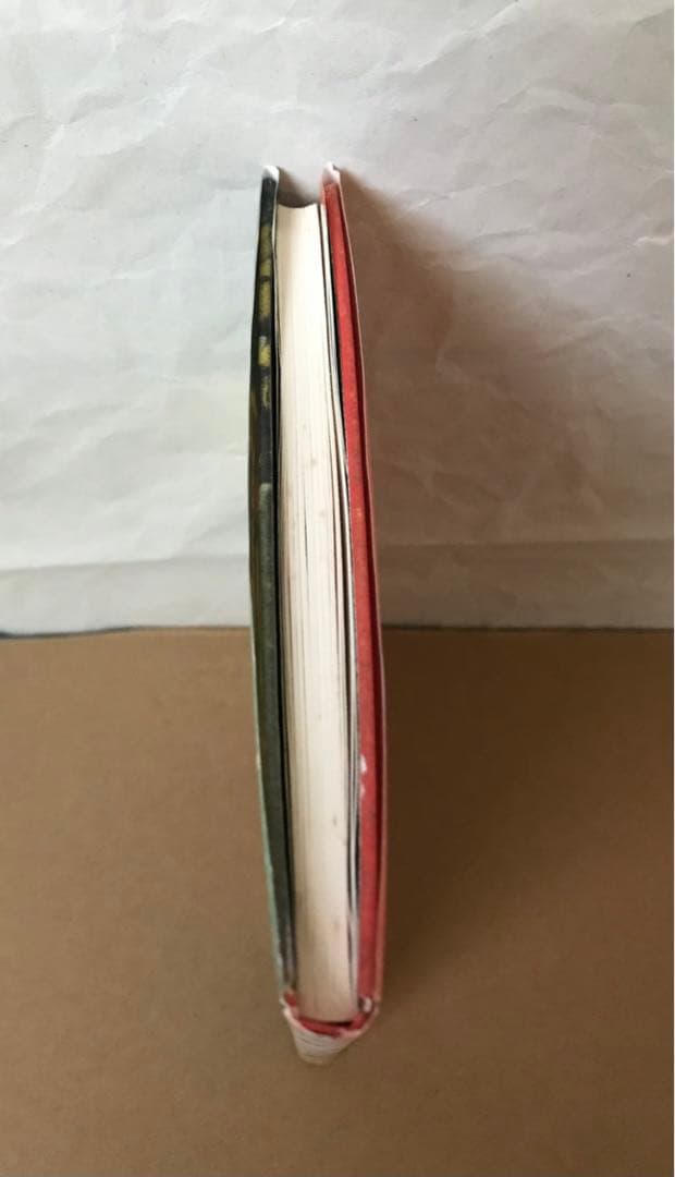 手塚治虫　バンビ