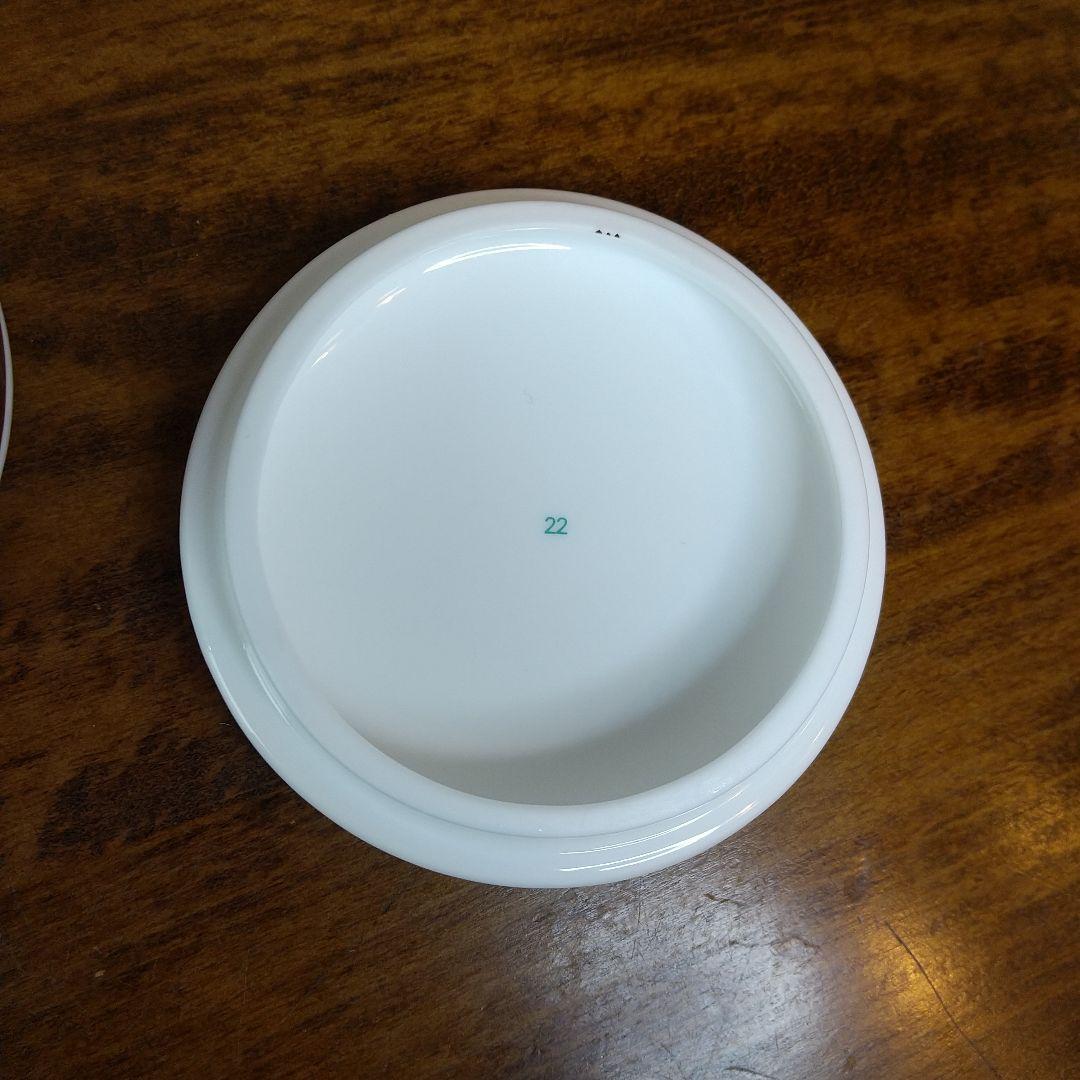 コールポート ハンティングシーン トリンケットボックス 小物入れ