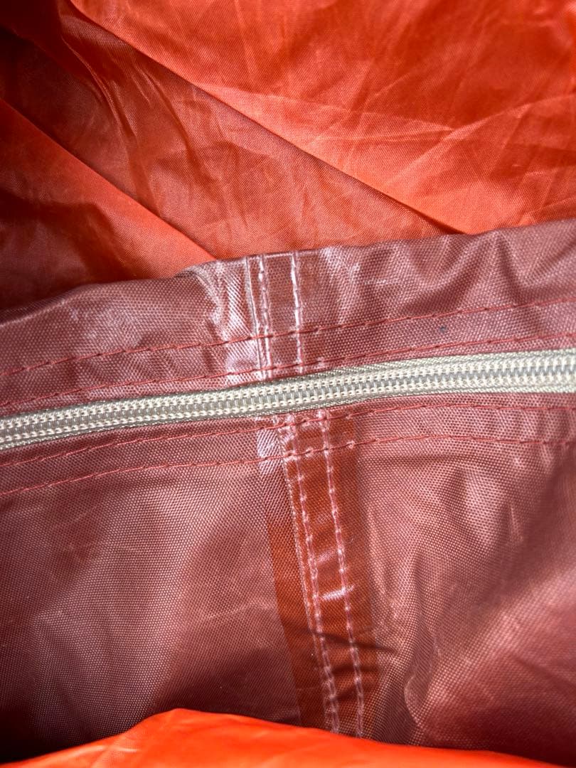 ロゴス エアマジック パネルドームL-AH