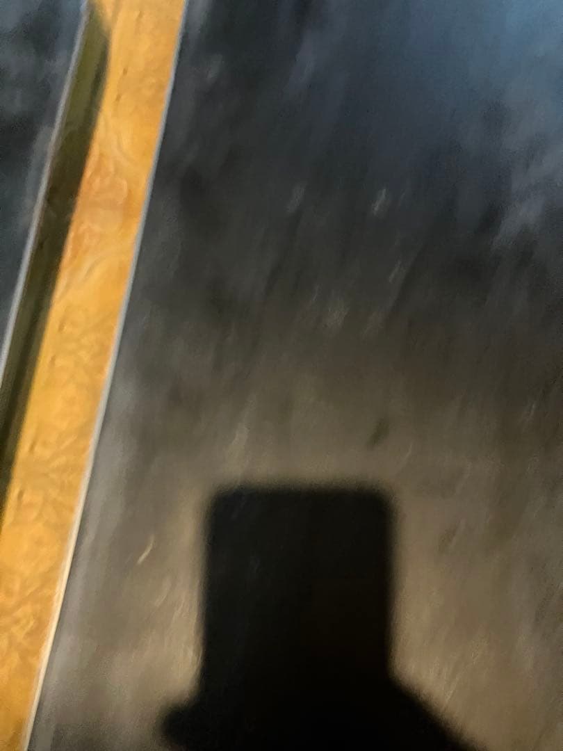 スノースクート 板のみ JYKK 前後セット