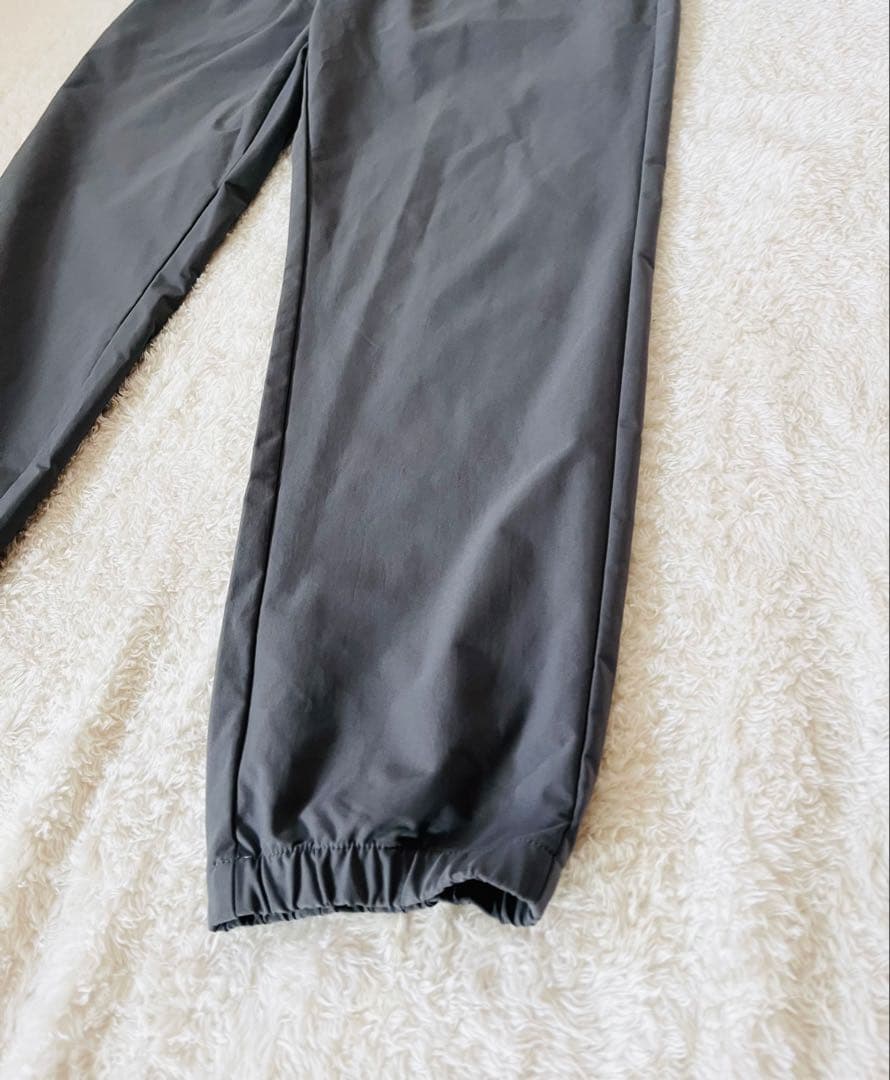 【未使用】ニューバランス　ジャージパンツ　大谷翔平