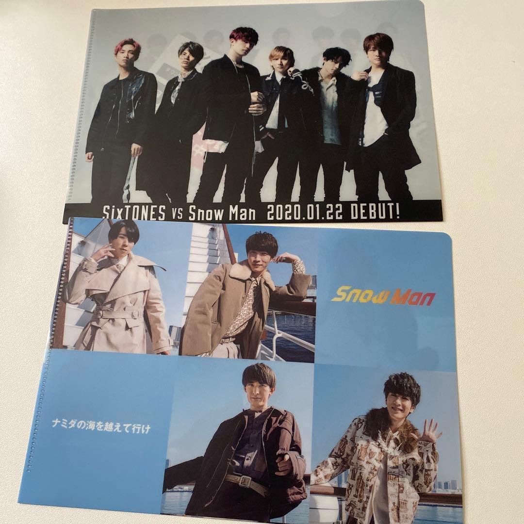  Man ASIA TOUR 2D.2D. ＆ Mania S1