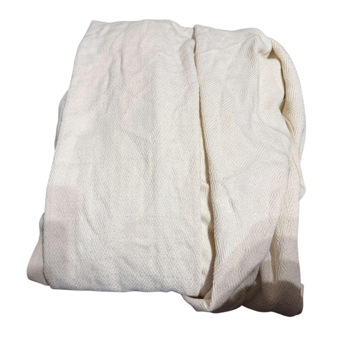 ​【美品】Susabi ハンモック ファロリト エクリュ ＋ 自立式スタンド付き