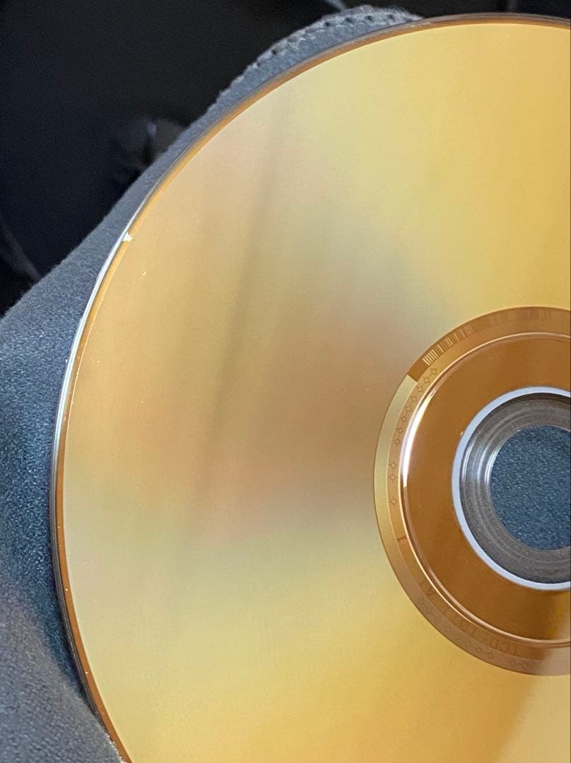 邦画／映画／DVD／戦争ドラマ／今村昌平／黒い雨