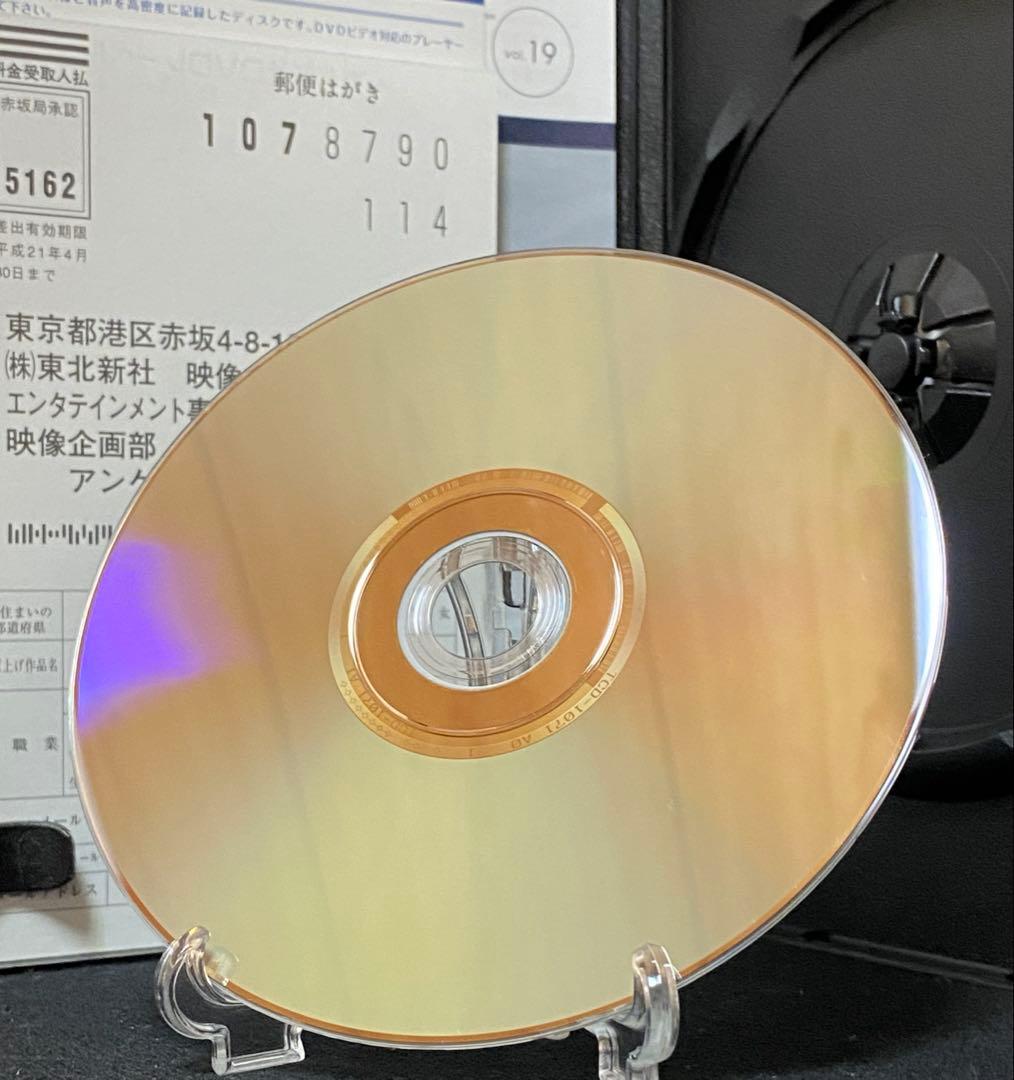 邦画／映画／DVD／戦争ドラマ／今村昌平／黒い雨