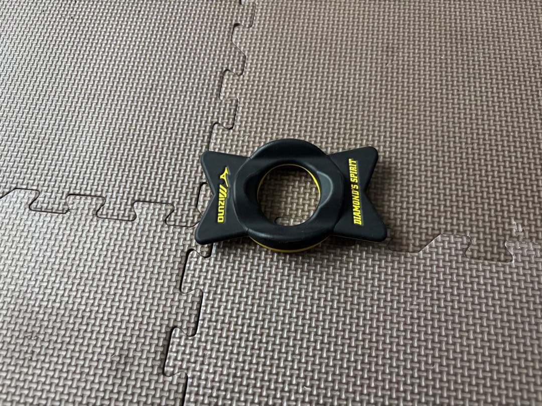 ケトルベル・ダンベル・トレーニングバンドセット