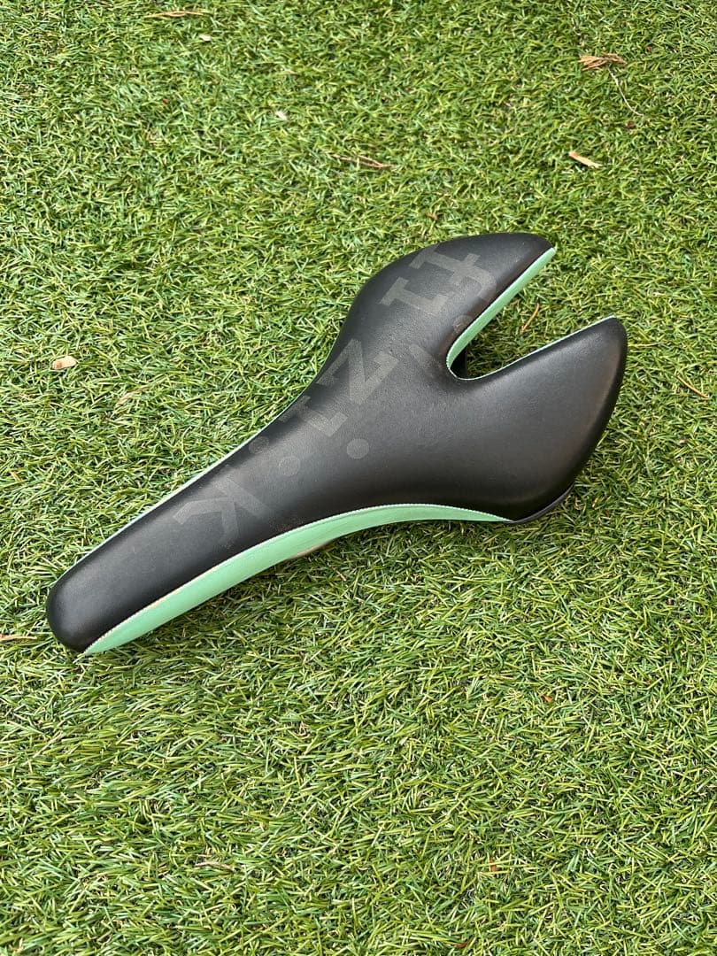 Bianchi IMPULSO 53サイズ