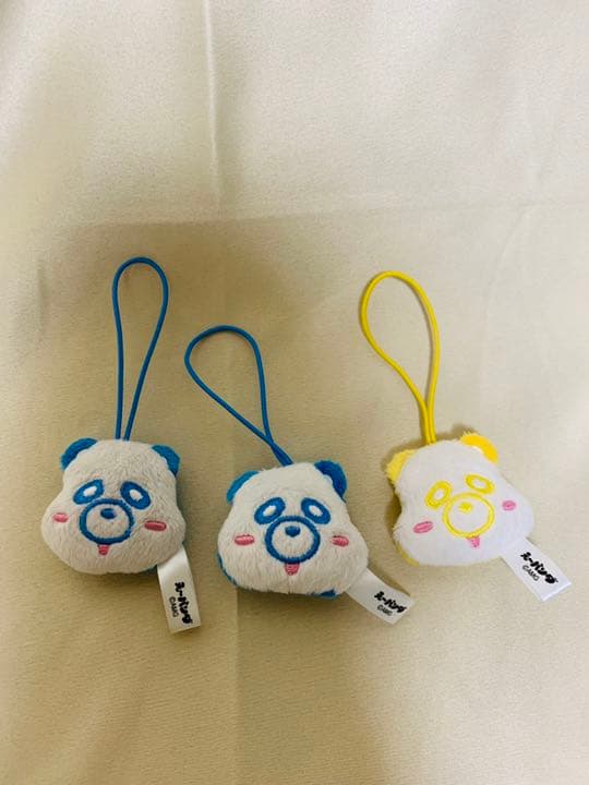 個別買取可能！特典追加! 送料込み AAADVD豪華セット