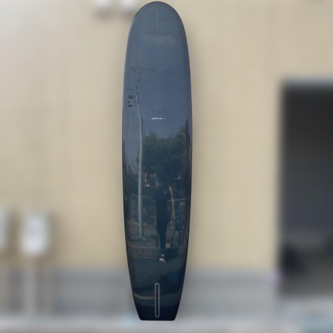 YU SURF CLASSIC 9'2\" モデル名STONE FREE