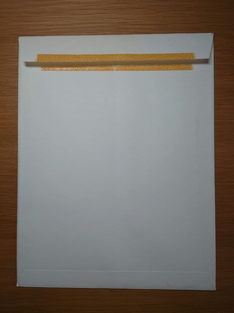 ドラゴンボール 劇場版 DRAGON BOX 完全予約限定生産