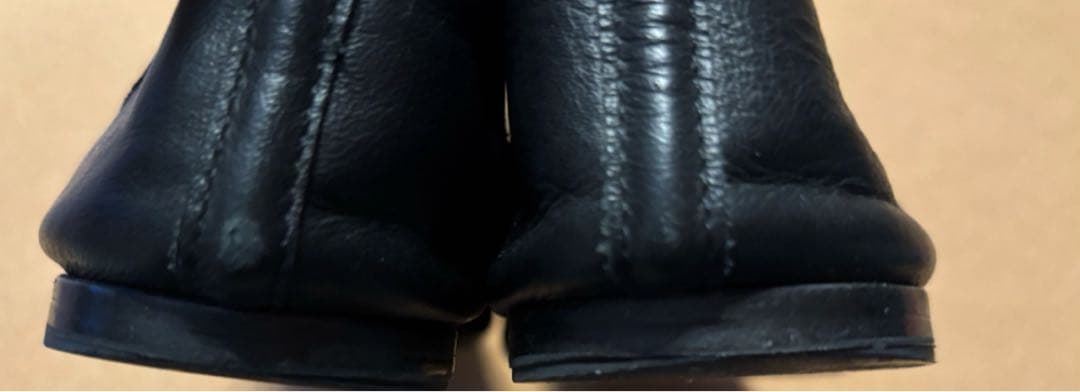 Repetto Cendrillon Ballerinas レペット