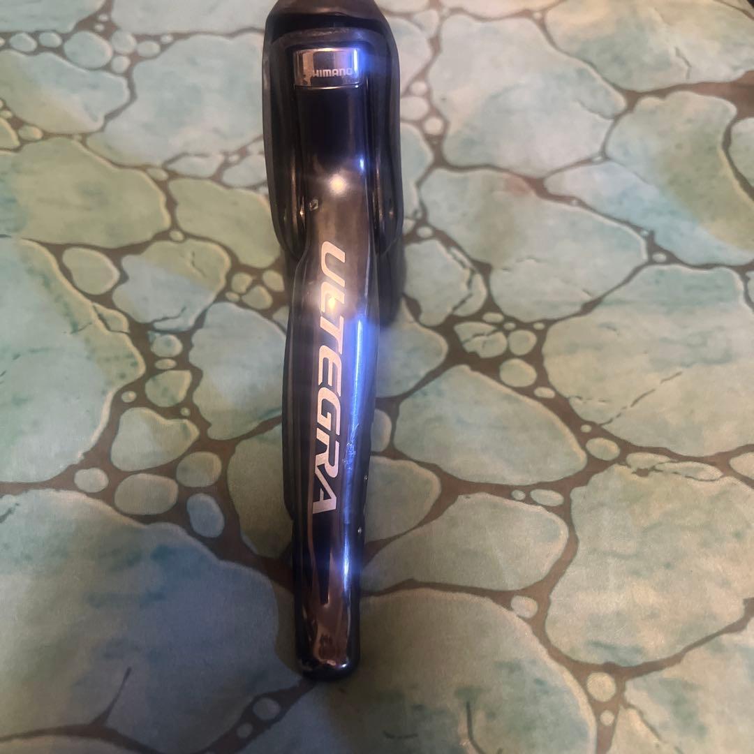 ロードバイク　スコット　値下げあり　直接取引だと10,000引、即購入❌