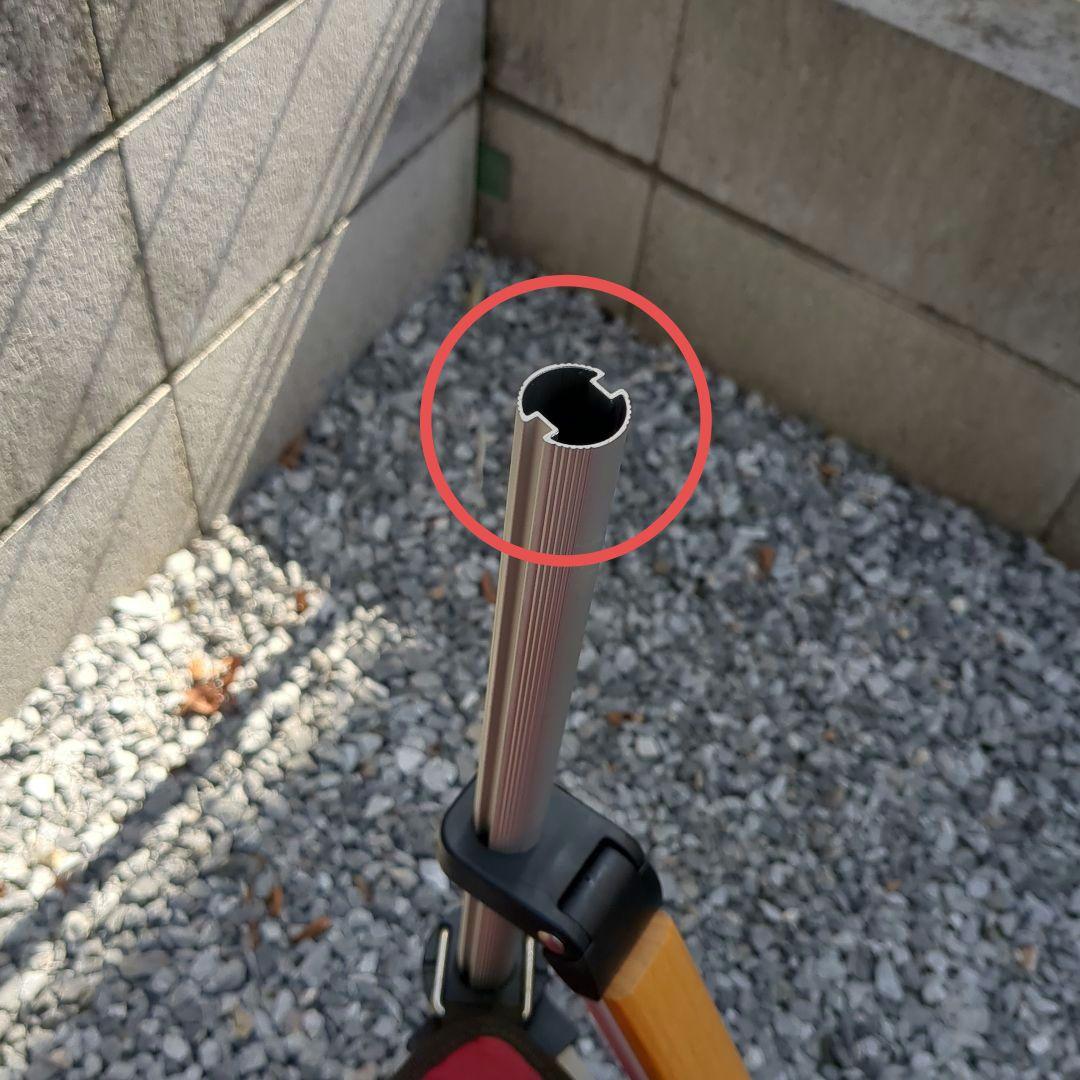 コールマン ツーウェイキャプテンチェア スリムキャプテンチェア セット 中古