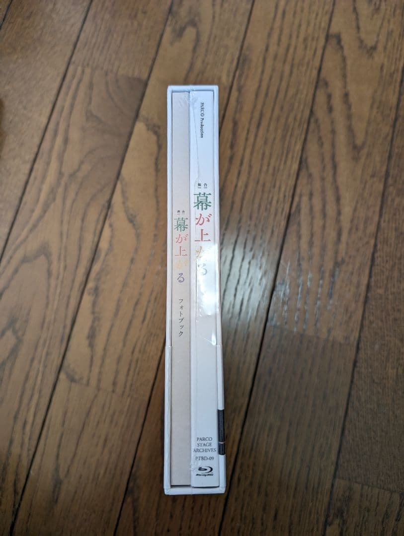 ももクロDVD＆本