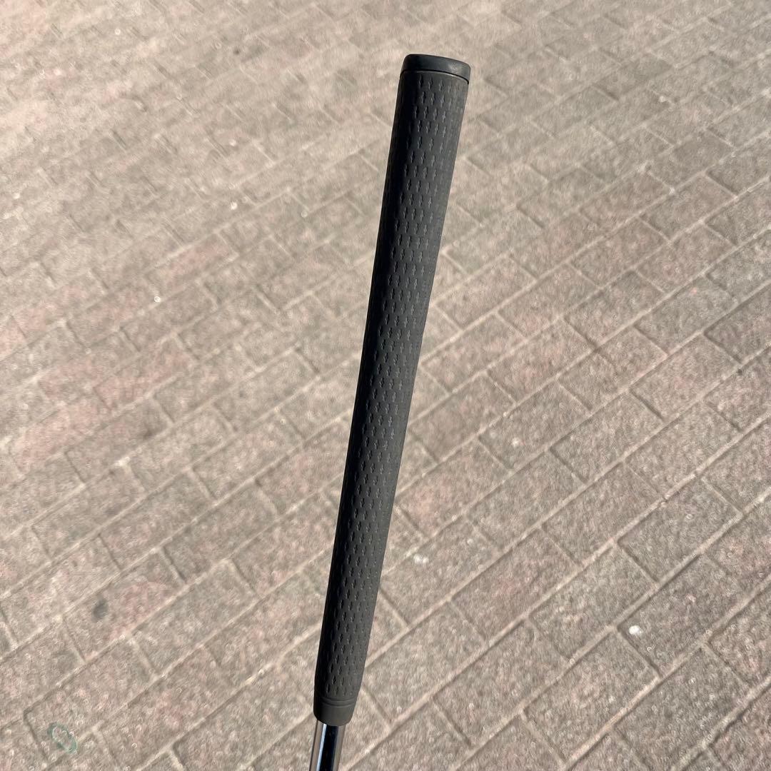 スコッティキャメロン セレクト ニューポート2.6 2012 超激レア 美品