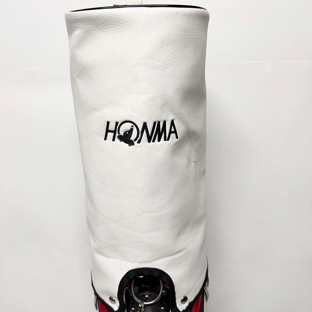 HONMA TOUR WOULD ZERO SP ゴルフセット　ホンマ　13本