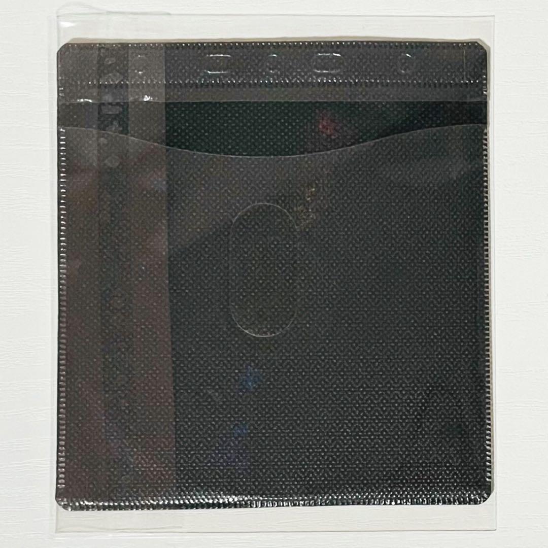 V系★baroque★キズナ★Brand X★特典★DVD【1】