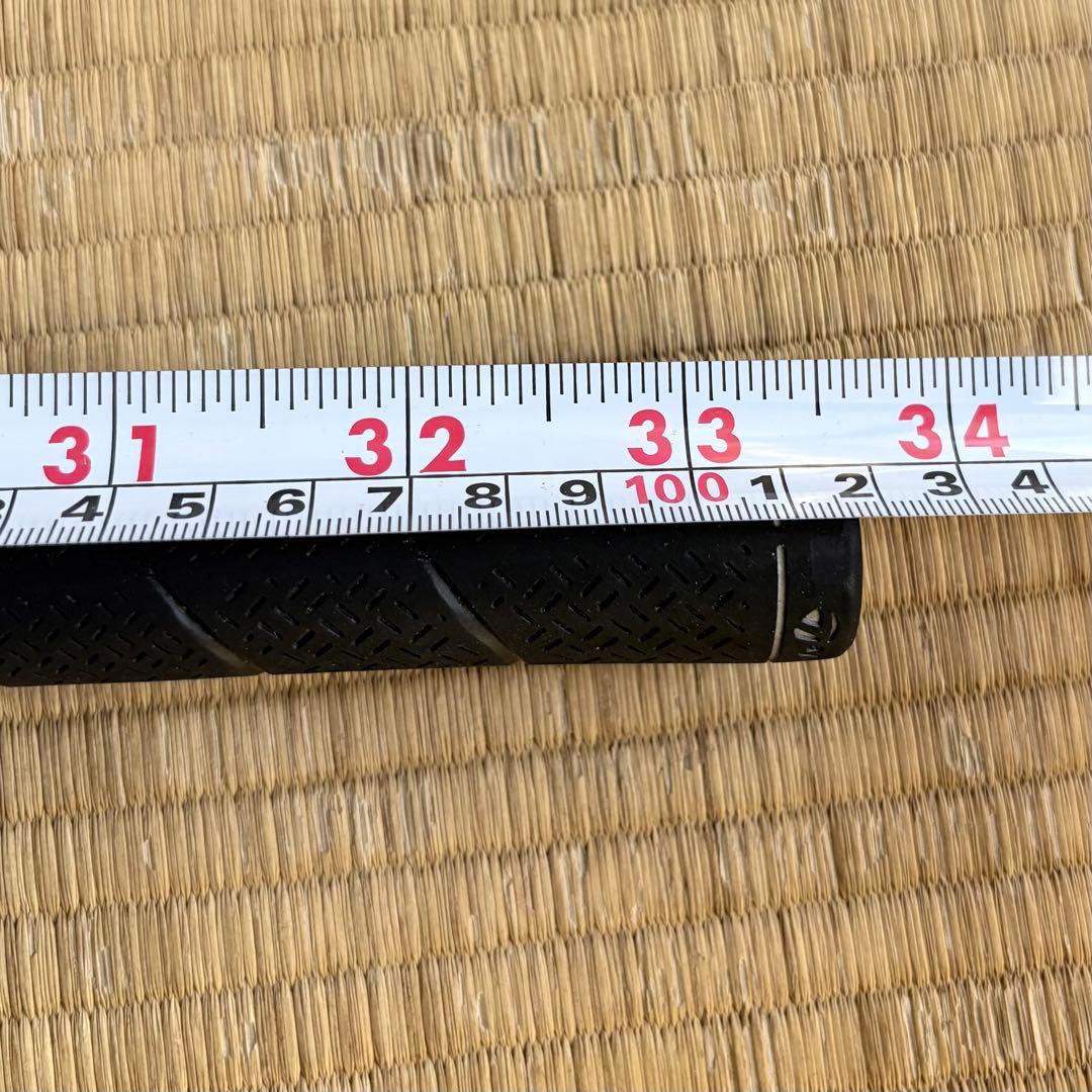 テイラーメイド R7 460 ドライバー 10.5 ウッド3.15 ユーティ25