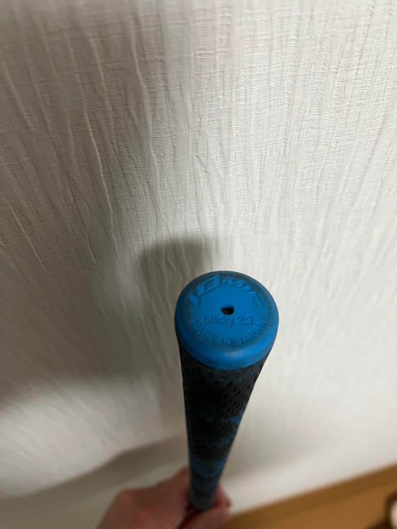 HONMA TW727P 6〜10番　VIZARD IB85S