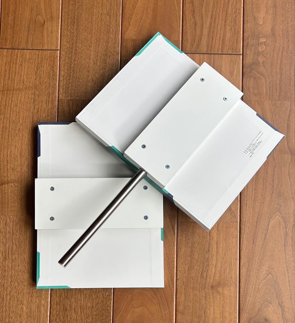 ゲッタウェイ　ゴルフスウィングステップ練習ツール