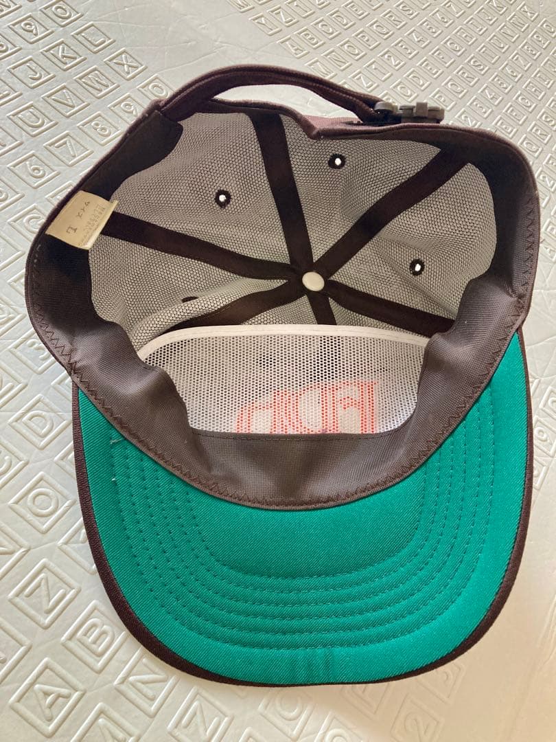 福岡ダイエーホークス　セット　スタジャン　帽子　キャップ　ミニタオル