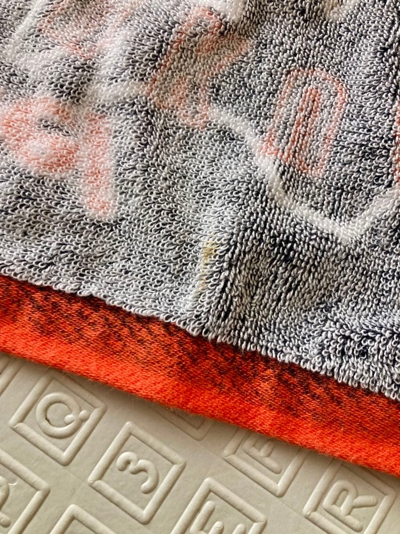 福岡ダイエーホークス　セット　スタジャン　帽子　キャップ　ミニタオル