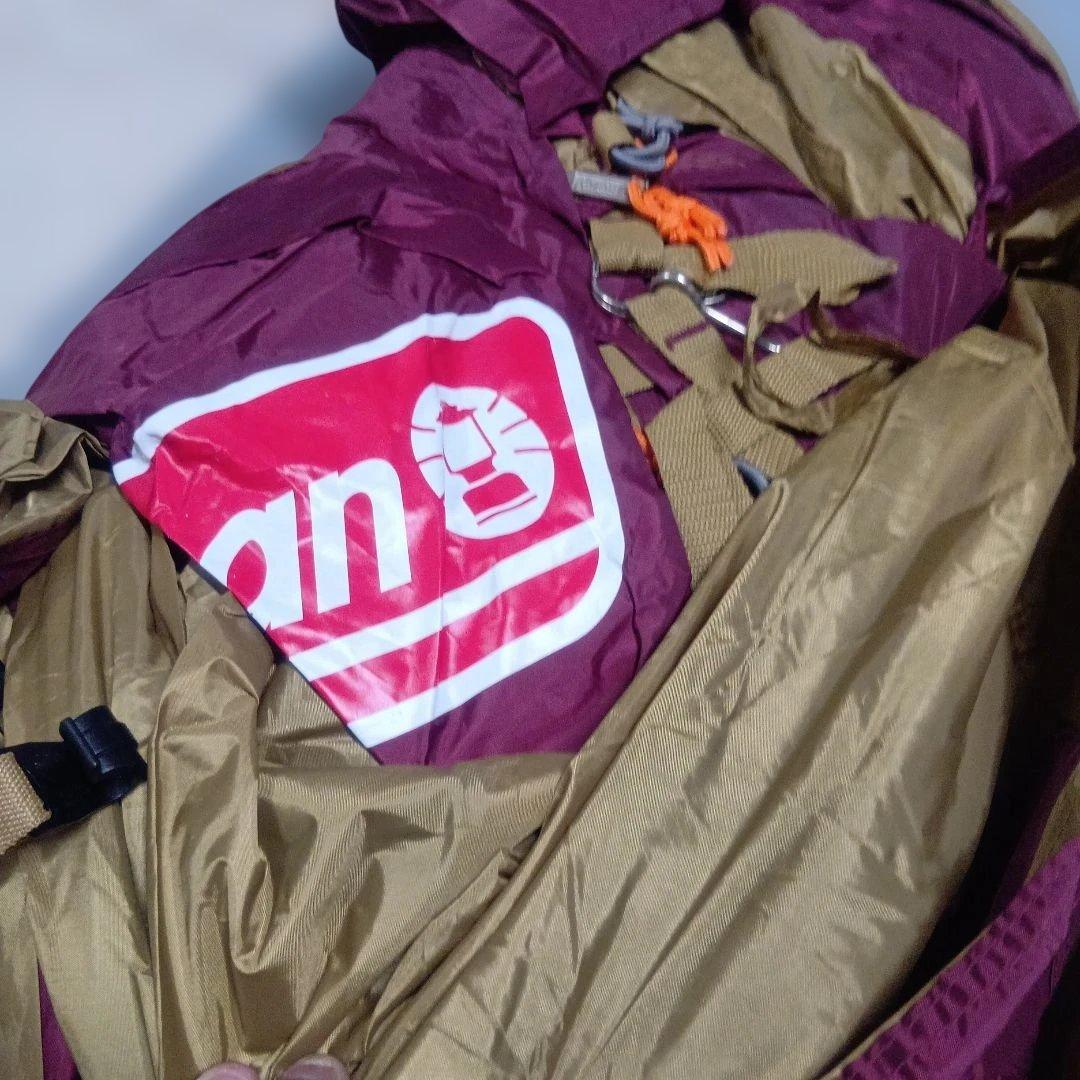 テント・タープ Coleman DOME SCREEN TARP /380