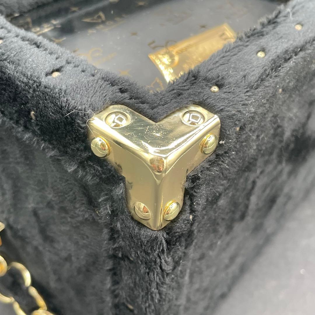 ANGEL エンジェルシャンパン 5周年記念 空箱 空瓶 ファージップタイプ