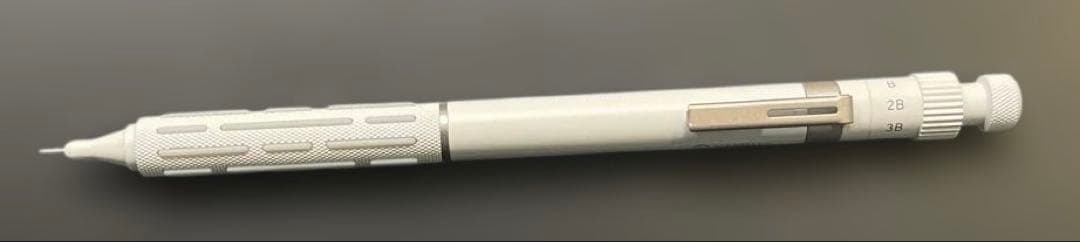 KAYOU+ AIMVISON Pro  White 極美品