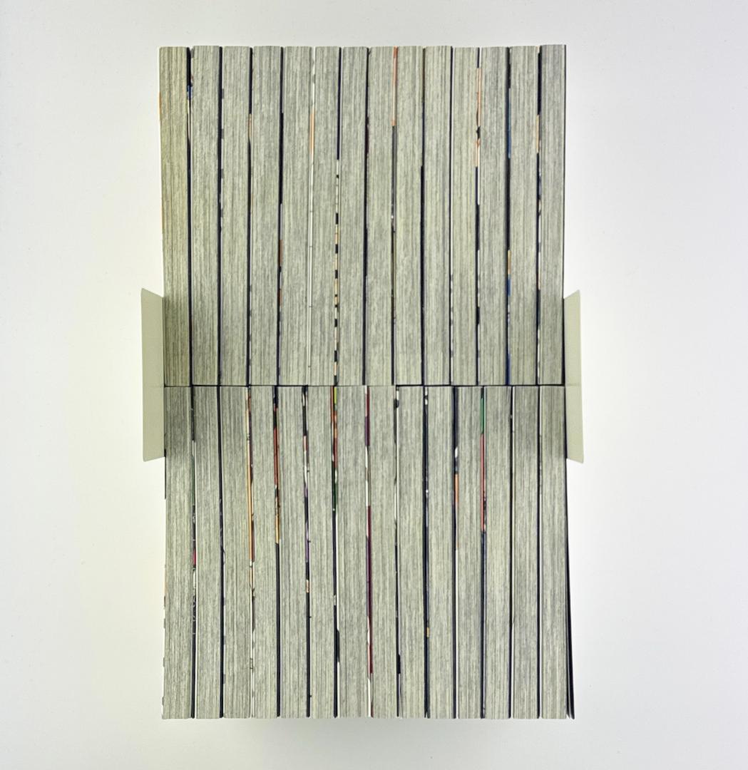 ハイキュー!! 1～28巻セット