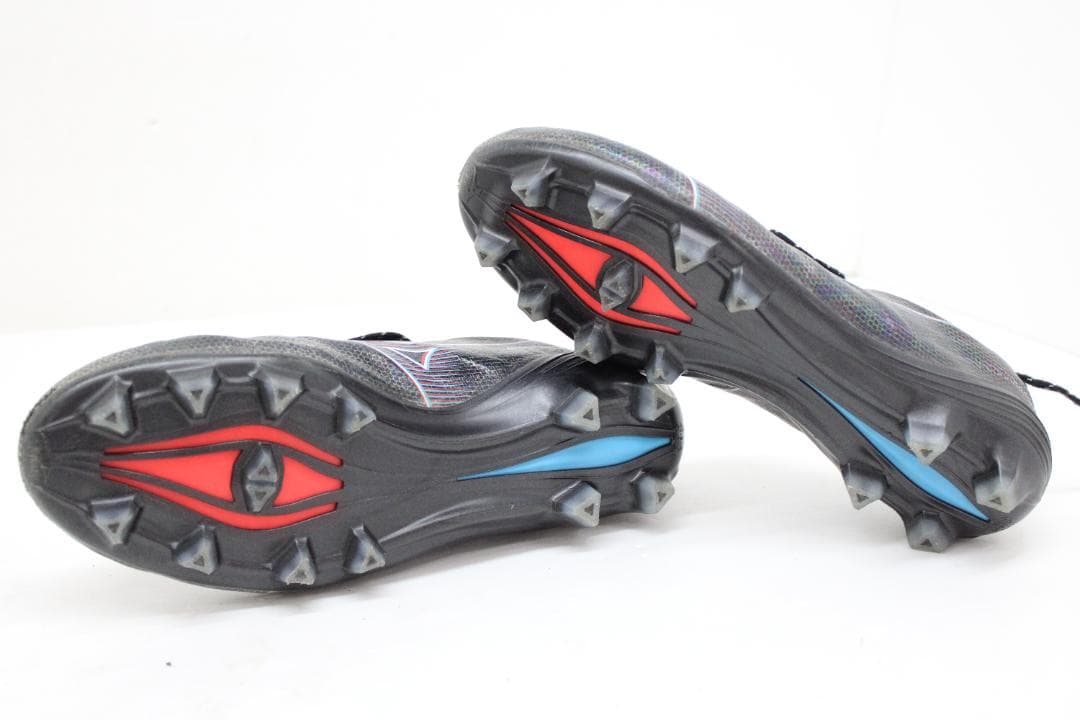 ミズノ アルファ JAPAN 77-EY2503-24