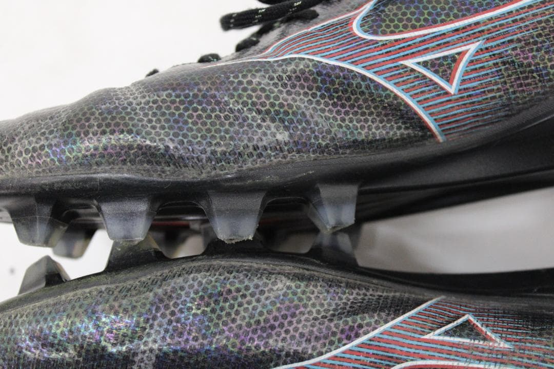 ミズノ アルファ JAPAN 77-EY2503-24