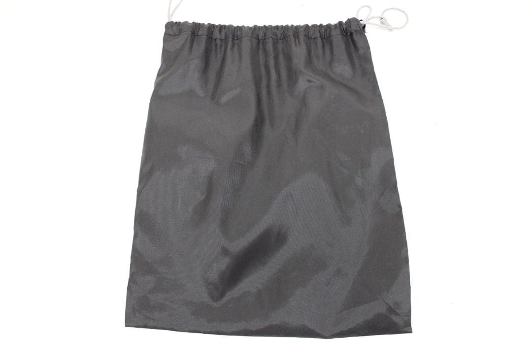 ミズノ アルファ JAPAN 77-EY2503-24