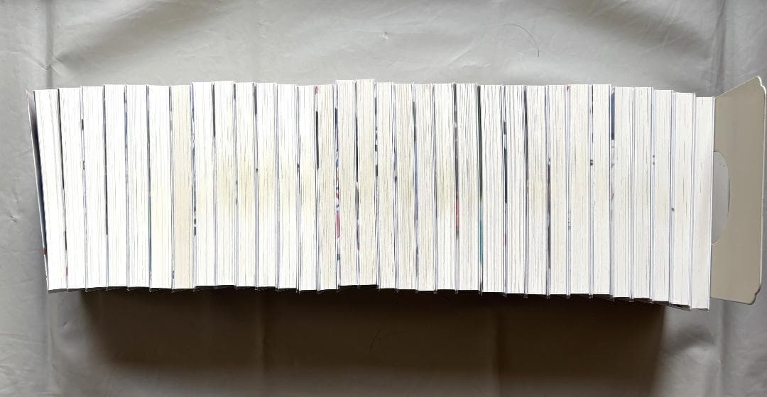 この素晴らしい世界に祝福を! シリーズ 全32冊