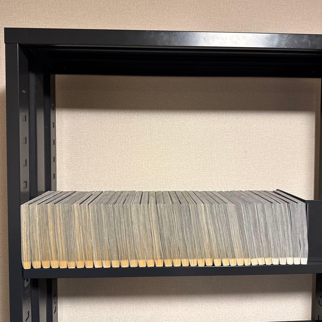 銀河英雄伝説 1-35巻 全巻セット 藤崎竜 田中芳樹 集英社 ヤングジャンプ