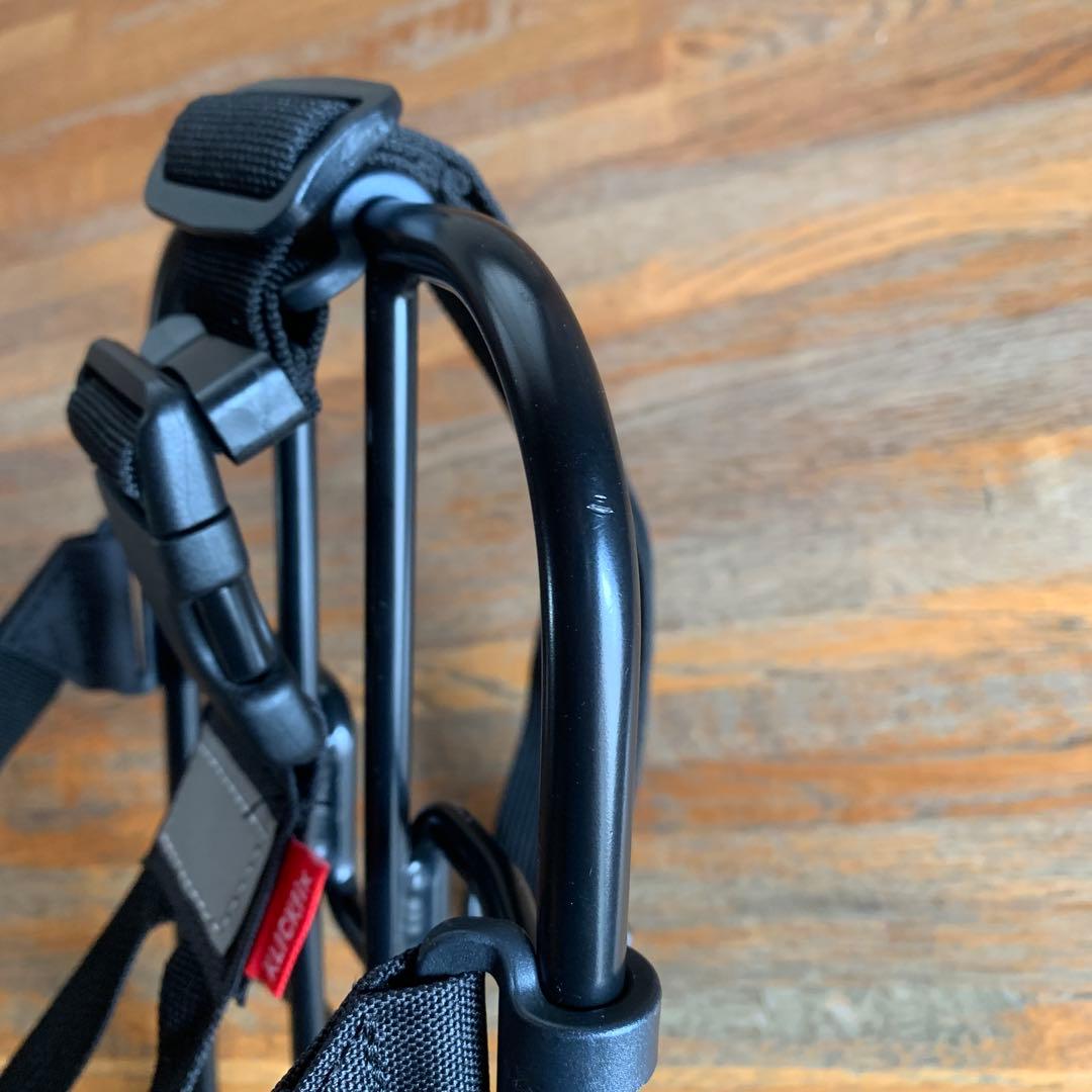 リクセンカウル　ヴァリオラック　KF873