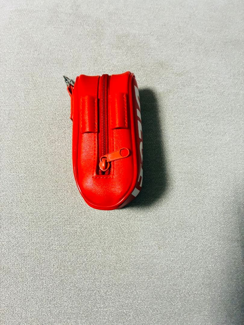 DIESEL　ボールケース　ディーゼル